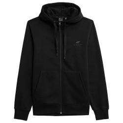 4F Ανδρική ζακέτα